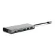 Belkin F4U092btSGY USB Type-C Multimedia Hub 2026 jessore bd