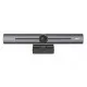 Benq DVY22 4K 126° Wide Field of View Video Conference Webcam