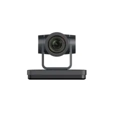 BenQ DVY23 1080P PTZ Web Camera BenQ DVY23 1080P PTZ Web Camera