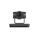 BenQ DVY23 1080P PTZ Web Camera