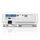 BenQ EW600 3600 Lumens WXGA Wireless Android Smart Projector 2026 jessore bd