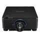 BenQ LU9715 8000 ANSI Lumens WUXGA Large-Venue BlueCore Laser Projector