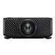 BenQ LU9715 8000 ANSI Lumens WUXGA Large-Venue BlueCore Laser Projector