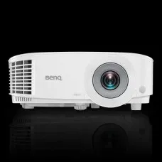 BenQ MH550 3500 Lumens DLP Full Hd Business Projector