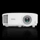 BenQ MH550 3500 Lumens DLP Full Hd Business Projector