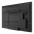BenQ RE6501 65" 4K UHD Education Interactive Flat Panel Display