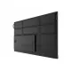 BenQ RM7502K 75 UHD Education Interactive Flat Panel Display 2026 jessore bd