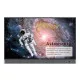 BenQ RM7502K 75 UHD Education Interactive Flat Panel Display 2026 jessore bd