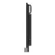BenQ RM7502K 75 UHD Education Interactive Flat Panel Display 2026 jessore bd
