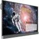 BenQ RM7502K 75 UHD Education Interactive Flat Panel Display
