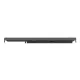 BenQ RM8603 4K UHD 86 Education Interactive Flat Panel Display 2026 jessore bd