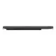 BenQ RP8602 86 4K UHD Education Interactive Flat Panel Display 2026 jessore bd