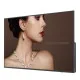 BenQ ST4302 43 Inch Android-Wifi 4K Professional Smart Signage 2026 jessore bd