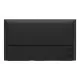 BenQ ST7502 75 Android 4K Professional Smart Signage 2026 jessore bd