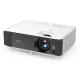 BenQ TK700 projector showcasing vibrant 4K HDR visuals for an immersive gaming experience in Jashore, Bangladesh.