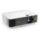 BenQ TK700 projector showcasing vibrant 4K HDR visuals for an immersive gaming experience in Jashore, Bangladesh.