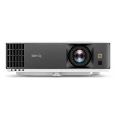 BenQ TK700 3200 ANSI Lumens DLP 4K HDR Console Gaming Projector