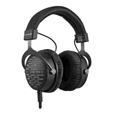 Beyerdynamic DT 1990 Pro Open Studio Headphone Beyerdynamic DT 1990 Pro Open Studio Headphone