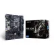BIOSTAR B560MH-E 2.0 10th and 11th Gen Micro ATX Motherboard