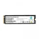 Biwintech NX500 128GB M.2 2280 PCIe NVMe SSD