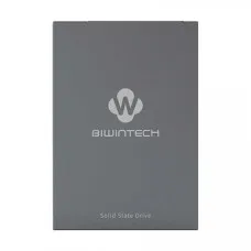 Biwintech SX500 128GB 2.5 Inch SATA III SSD