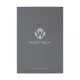 Biwintech SX500 256GB 2.5 Inch SATA III SSD