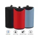 Bluetooth speaker TG-113