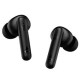 boAt Airdopes 141 Wireless Earbuds
