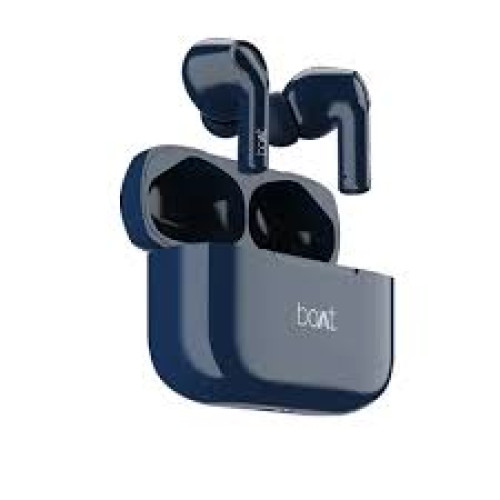 boAt Airdopes 161 Water Resistance Wireless Earbuds