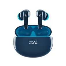 boAt Airdopes 181 Water Resistance Wireless Earbuds