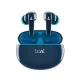 boAt Airdopes 181 Water Resistance Wireless Earbuds