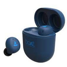 boAt Airdopes 381 In Ear Wireless Earbuds