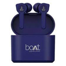 boAt Airdopes 402 True Wireless Earbuds