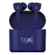 boAt Airdopes 402 True Wireless Earbuds