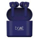 boAt Airdopes 402 True Wireless Earbuds