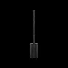 Bose L1 Pro16 Portable Line Array Speaker System