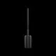 Bose L1 Pro16 Portable Line Array Speaker System