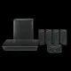 Bose Lifestyle 600 Home Entertainment Speaker System