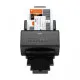 Brother ADS-3000N Desktop Document Scanner