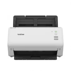 Brother ADS-3100 Desktop Document Scanner