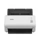 Brother ADS-3100 Desktop Document Scanner