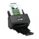 Brother ADS-3600W Desktop Document Scanner 2026 jessore bd