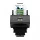 Brother ADS-3600W Desktop Document Scanner 2026 jessore bd