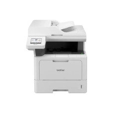 Brother DCP-L5510DN Multifunction Mono Laser Printer Brother DCP-L5510DN Multifunction Mono Laser Printer