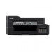 Brother DCP-T720DW Multi-Function Color Inktank Printer with Wifi (Black/Color: 17/16.5 PPM)