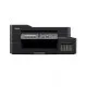 Brother DCP-T720DW Multi-Function Color Inktank Printer with Wifi (Black/Color: 17/16.5 PPM)