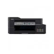 Brother DCP-T820DW Multi Function Inkjet Printer