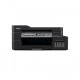 Brother DCP-T820DW Multi Function Inkjet Printer