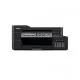 Brother DCP-T820DW Multi Function Inkjet Printer