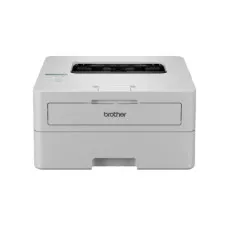 Brother HL-B2100D Single Function Laser Printer